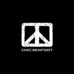 /discography/chickenfoot