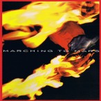 /discography/marching-mars