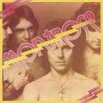 /discography/montrose-deluxe-edition